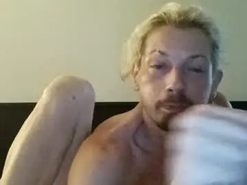 Chaturbate Free Live Porn of thisolboi
