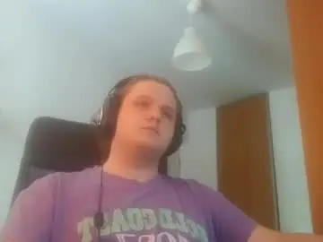 Chaturbate Live Sex Cam of velris