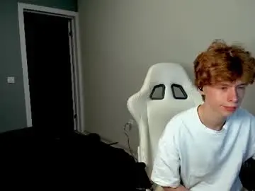 Chaturbate Live Porn of wawesuck
