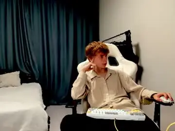 Chaturbate Sex Cam of wawesuck