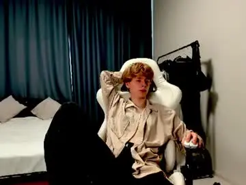 Chaturbate Free Porn Cam of wawesuck