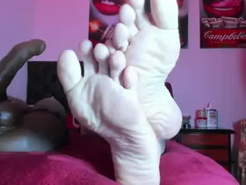 Chaturbate Sex Cam of alissontattoo