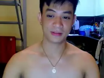 Chaturbate Free Porn Cam of asiandreamboyx