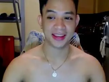 Chaturbate Free Porn Cam of asiandreamboyx