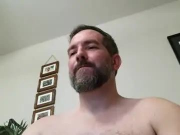 Chaturbate Sex Cam of bobchmw