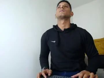 Chaturbate Live Sex Cam of chris_dick2