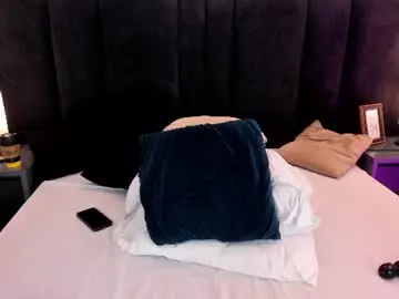 Chaturbate Watch Live Sex Cams of freyaa25