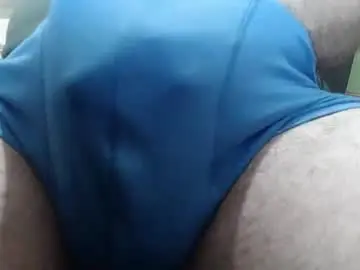 Chaturbate Best Webcam of goldenboy_69_69