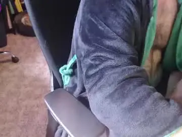 Chaturbate Nude Webcam of guardian4all