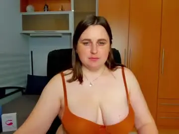 Chaturbate Adult Video Chat of letticams