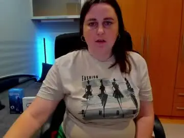 Chaturbate Live Sex of letticams
