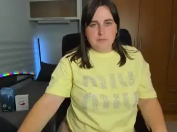 Chaturbate Sex Cam of letticams