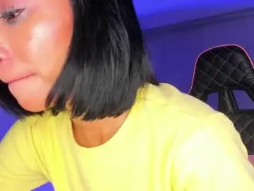 Chaturbate Watch Live Sex Cams of marianne__