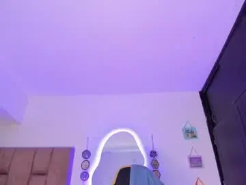 Chaturbate Free Porn Cam of max_johnson_