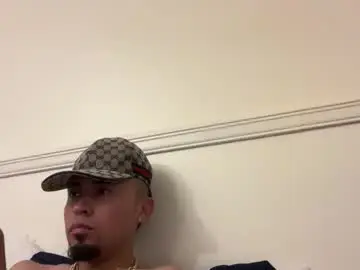 Chaturbate Adult Webcam of mikesitoshapiro