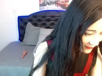 Chaturbate Adult Webcams of mylu_xx