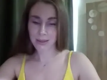 Chaturbate Live Sex Cam of myst_velvet