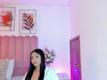 Chaturbate Best Webcam of nastyalvanova
