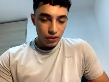 Chaturbate Watch Live Sex Cams of santi36rt