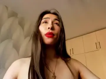 Chaturbate Best Webcam of shy_bambiii