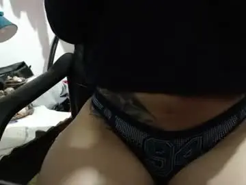 Chaturbate Best Webcam of skinny_sexy666