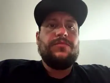 Chaturbate Adult Webcam of squirrlycock1