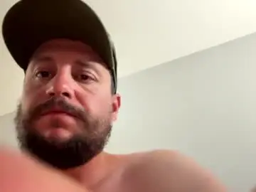 Chaturbate Best Webcam of squirrlycock1