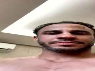 Chaturbate Best live sex cam show of sweet_ane