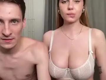 Chaturbate Sex Cam of use_us_correctly