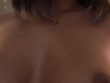 Chaturbate Adult Webcam of willow_hendrix