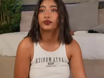 Chaturbate Free Porn Cam of willow_hendrix