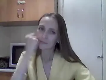 Chaturbate Sex Chat of youur_light
