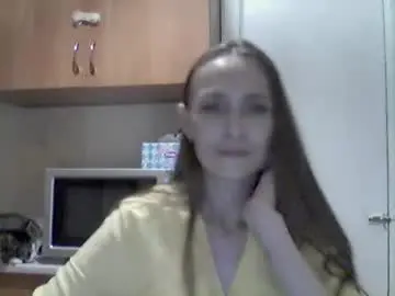Chaturbate Adult Webcams of youur_light
