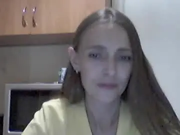 Chaturbate Best live sex cam show of youur_light