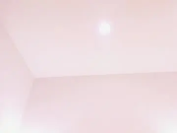 Chaturbate Live Sex of atenea_lux