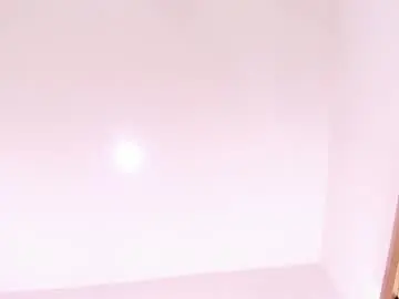 Chaturbate Best live sex cam show of atenea_lux