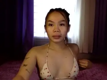 Chaturbate Free Porn Cam of babyfox_26