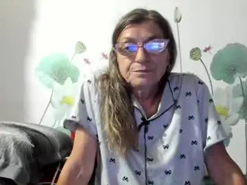 Chaturbate Live Sex Cam of badgg