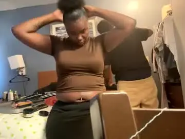Chaturbate Best live sex cam show of bleuk