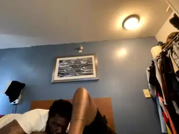 Chaturbate Live Sex Cam of bleuk