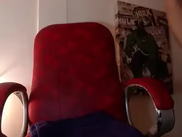 Chaturbate Best live sex cam show of brian_adler