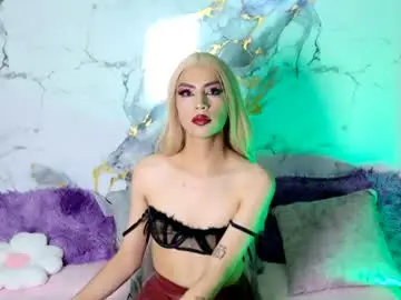 Chaturbate Live Porn of briana_white