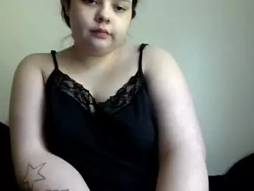 Chaturbate Adult Webcam of bunni_54