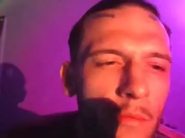 Chaturbate Live Sex of cruz815