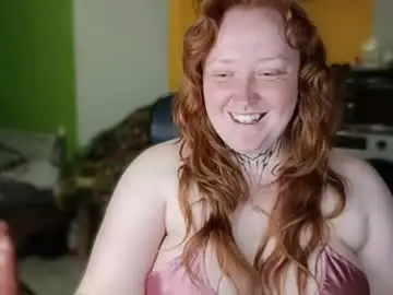 Chaturbate Private Sex Chat of curvysakura