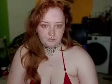 Chaturbate Free Porn Cam of curvysakura