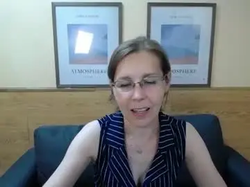 Chaturbate Adult Webcam of daisyedit