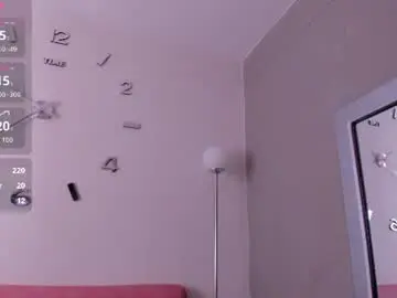 Chaturbate Free Live Porn of damelisgrey