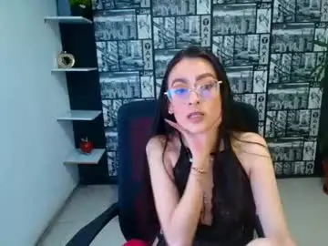 Chaturbate Live Sex Cam of desiring__angel