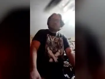Chaturbate Adult Video Chat of drakolover